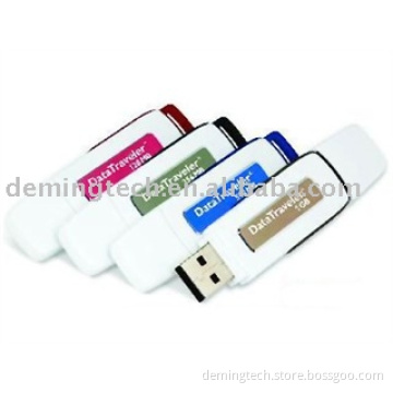 USB Flash Drive with Special Design
